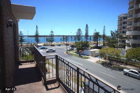 31/490 Marine Pde, Biggera Waters, QLD 4216