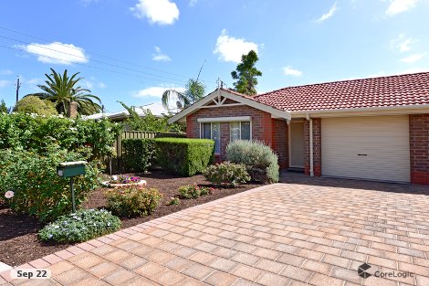 1a Eurunderee Ave, Seacombe Gardens, SA 5047