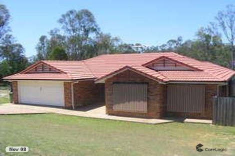 55 Palma Rosa Dr, Wulkuraka, QLD 4305