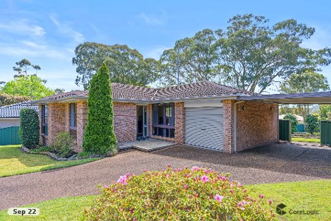 9 High St, Marmong Point, NSW 2284