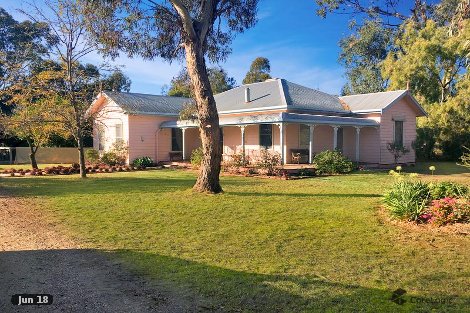 744 Cohuna-Mcmillans Rd, Mcmillans, VIC 3568