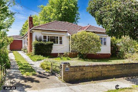 63 Garnett St, Huntingdale, VIC 3166