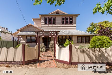 10b Searle St, Horsham, VIC 3400