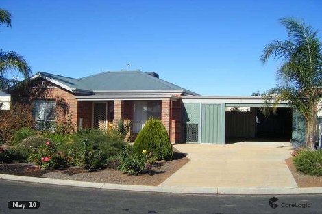 3 Rosedale Ct, Buronga, NSW 2739