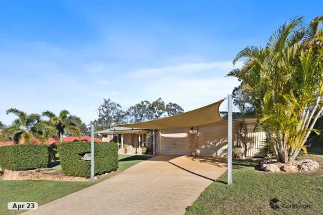 93 Sandalwood Dr, Yamanto, QLD 4305