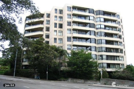 502/170 Ocean St, Edgecliff, NSW 2027