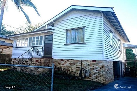 182 Windsor Rd, Kelvin Grove, QLD 4059