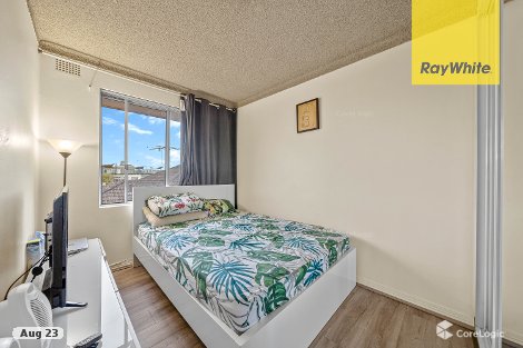 15/123-125 Lakemba St, Lakemba, NSW 2195