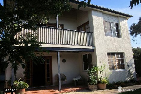 91 Bennett St, Curl Curl, NSW 2096