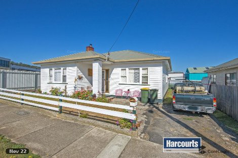 8 Corcellis St, Wivenhoe, TAS 7320