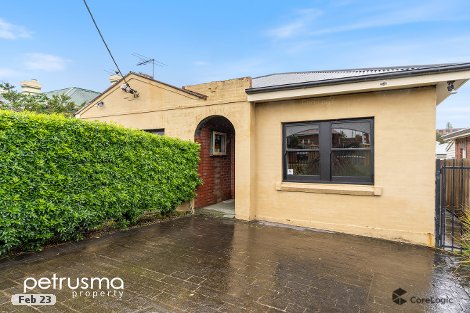 46 Forster St, New Town, TAS 7008