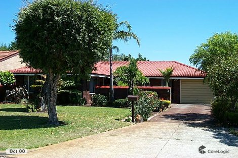 5 Ash Way, Morley, WA 6062