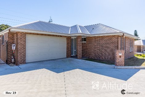 10 Eltham Cct, Elermore Vale, NSW 2287