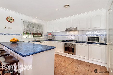 4 Teal Ct, Cairnlea, VIC 3023