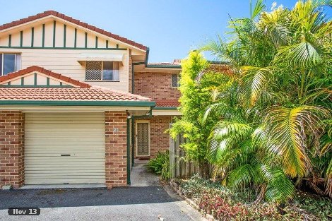 10/17-21 Monterey Ave, Banora Point, NSW 2486