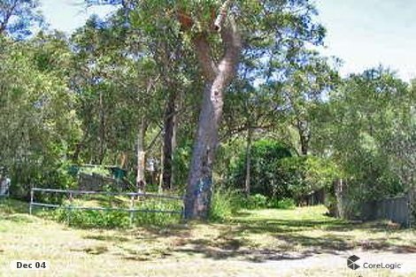 6a Gretton Cl, Jewells, NSW 2280