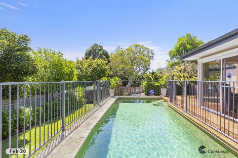 8 Grasmere Cres, Wheeler Heights, NSW 2097