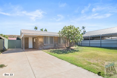 56 Hunt Way, Bulgarra, WA 6714