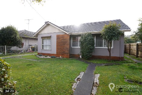 39 Nelson St, Foster, VIC 3960