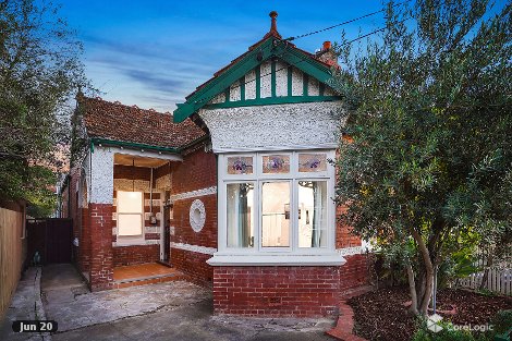 71 Grosvenor St, Balaclava, VIC 3183