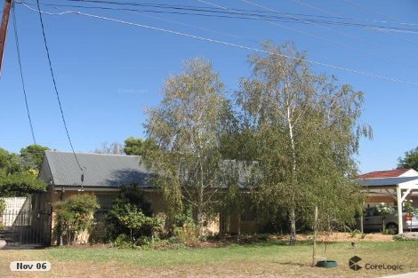 8 Peenar Gr, Dernancourt, SA 5075