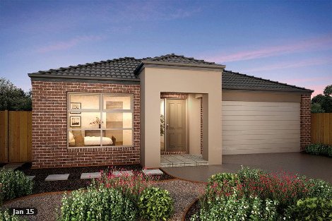 62 Admiral Pde, Seaford Meadows, SA 5169