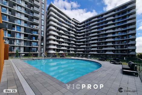 407/868 Blackburn Rd, Clayton, VIC 3168