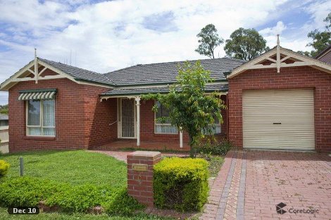 9 Cousins St, Strathdale, VIC 3550