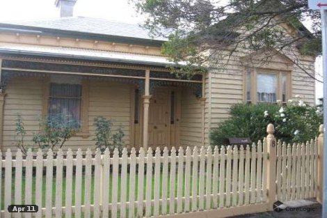 8 Grosvenor St, Balaclava, VIC 3183