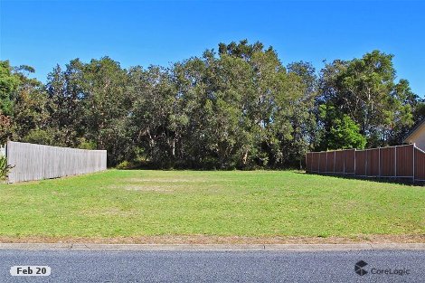 55 Murson Cres, North Haven, NSW 2443