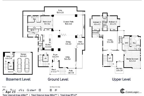 103/1 Haig St, Coolangatta, QLD 4225