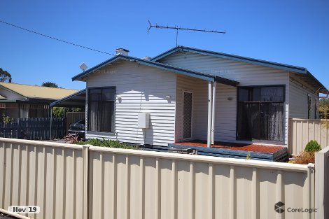 6 Laffer St, Nangwarry, SA 5277