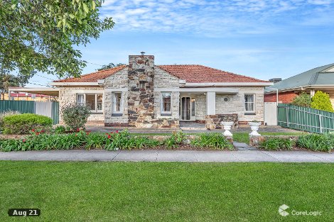 137 Galway Ave, Broadview, SA 5083