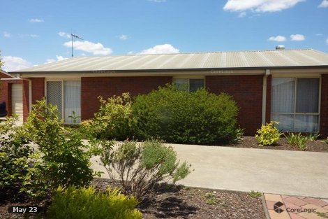 2/8 Waratah Ct, Cobram, VIC 3644