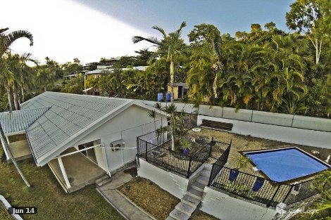 1 Airlie Cres, Airlie Beach, QLD 4802