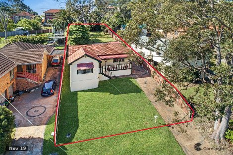 50 Naughton Ave, Birmingham Gardens, NSW 2287