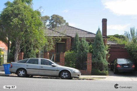 1/9 Station St, Kew East, VIC 3102