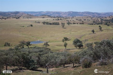 2755 Triamble Rd, Triamble, NSW 2850