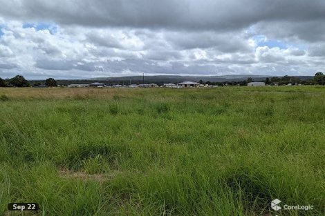 Lot 27 Portobello Rd, Helidon Spa, QLD 4344