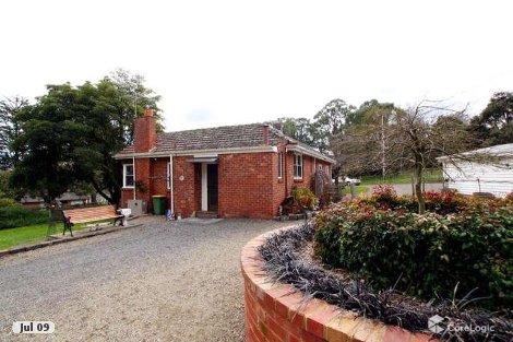 44 Hunter Rd, Wandin North, VIC 3139