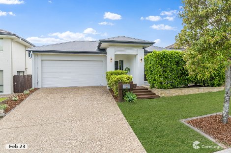 5 Player St, North Lakes, QLD 4509