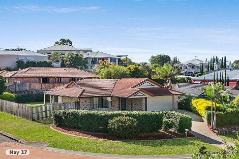 14 Altissimo Ct, Eatons Hill, QLD 4037