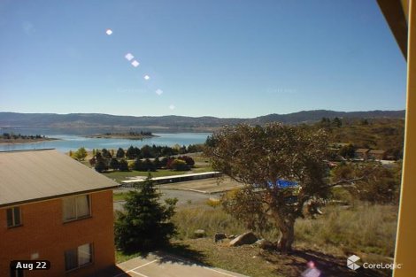 4/20 Nettin Cct, Jindabyne, NSW 2627