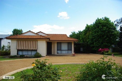 34 Montefiores St, Montefiores, NSW 2820