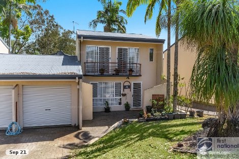 5/2 Taylor Ave, Goonellabah, NSW 2480