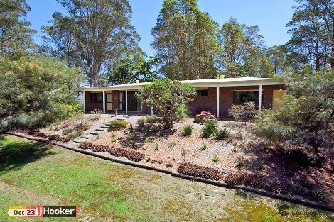 17 Routledge Ct, Clear Mountain, QLD 4500