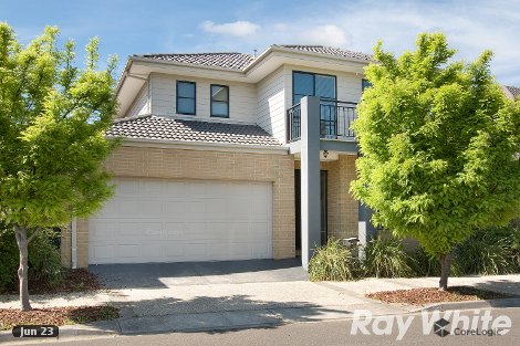 6 Harlesden Cct, Pakenham, VIC 3810