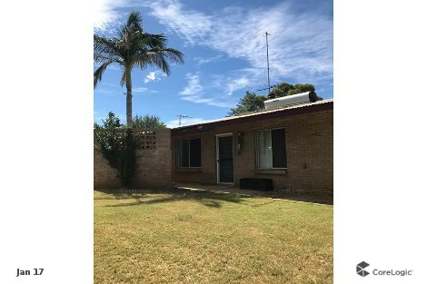 20 Timbira St, Braitling, NT 0870