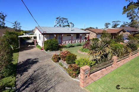 74 Ridgelands Dr, Sanctuary Point, NSW 2540