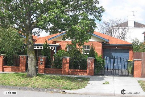 33 Clifton St, Caulfield East, VIC 3145